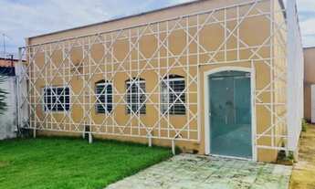 Imagem: Vanderlucia casa comercial