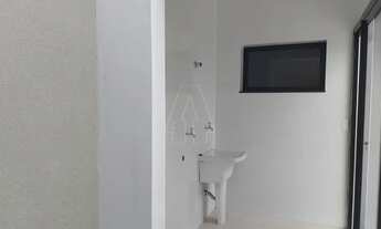 Imagem 6: Araçatuba - Casa de Condomínio - Aeroporto