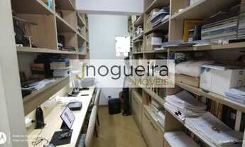 Imagem 4: Excelente oportunidade no Alto da Boa Vista