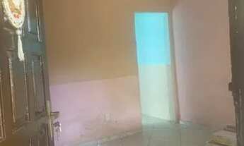 Imagem: Alugo ou vendo