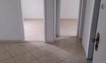 Imagem 6: RIO DE JANEIRO - Apartamento Padrão - DEL CASTILHO