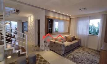 Imagem: Casa Alto padrao, 3 suítes Master com Closet