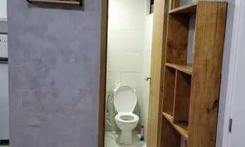 Imagem 3: Apartamento studio 100% mobiliado - Boa Vista, Recife