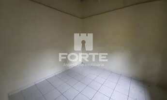 Imagem 4: MOGI DAS CRUZES - Casa Padrão - VILA NOVA CINTRA