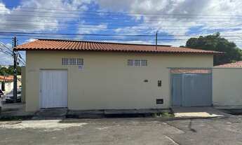 Imagem: Ponto Comercial