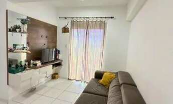 Imagem: OPORTUNIDADE IMPERDÍVEL, Parque Independencia