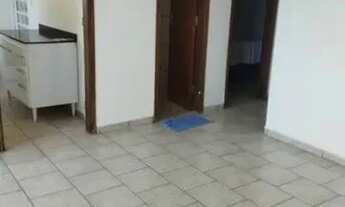 Imagem 6: Casa em Eldorado