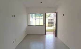 Imagem 4: Imperdível Casa com 2 dormitórios