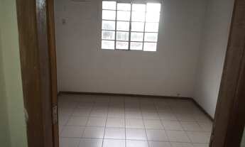 Imagem 6: Casa duplex de condomínio Mutuaguaçu 2 Quartos Garagem Condomínio Bem Viver I