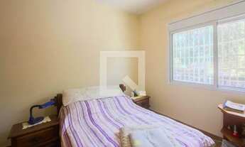 Imagem 5: Casa para Aluguel - Santo Amaro , 2 Quartos, 105 m2