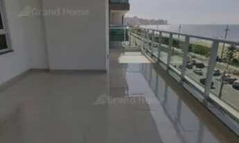 Imagem 3: Apartamento 4 quartos em Praia de Itaparica