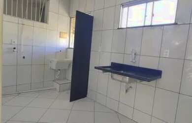 Imagem 6: Apartamento com 2/4 condomínio fechado no Petromar em Stella Maris - Salvador - BA