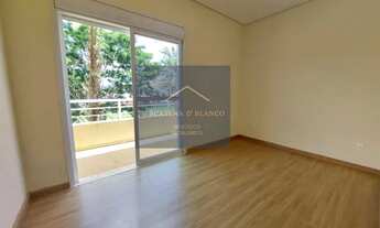 Imagem 6: Casa de condomínio com 4 quartos, 309m2, à venda em Araçoiaba da Serra, Condomínio Evidenc