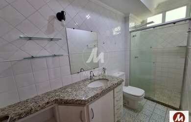 Imagem 6: Apartamento (tipo - padrao) 1 dormitórios, cozinha planejada, portaria 24 horas, elevador