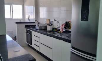 Imagem 3: R$ 185.000 DE ENTRADA + PARCELAS DE R$ 2.700] R$ Apartamento com 2 dormitórios à venda