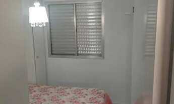 Imagem 5: Apartamento COHAB 1