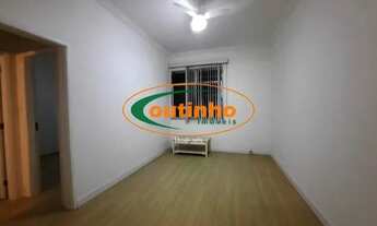 Imagem 2: 28766) Rua Professor Gabizo - Tijuca