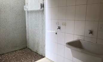 Imagem 7: SOBRADO DE ALTO PADRÃO NA REGIÃO DO AHÚ