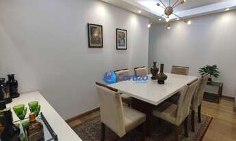 Imagem 3: Apartamento com 3 dormitórios à venda, 92 m² por R$ 690.000,00 - Vila Bela I - Jundiaí/SP