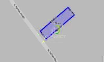 Imagem 3: Casa com 6 dormitórios à venda por R$ 785.000,00 - Centro - Itajaí/SC