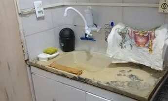 Imagem 2: Kitch mobiliado dedinitivo