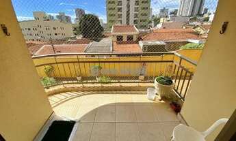 Imagem 5: Apartamento Padrão Santa Cruz . apartamento ótima localização, próximo a Igreja, supermerc