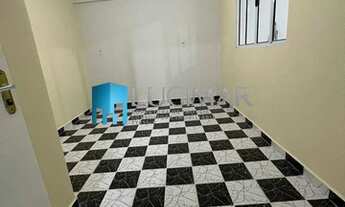 Imagem 5: CASA PARA LOCAÇÃO NO PARQUE INDEPENDÊNCIA COM 2 DORMS SENDO 1 SUITE- 55 m²