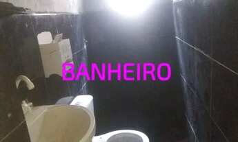 Imagem 4: Aluga-se casa vila belga marapicu nova Iguaçu