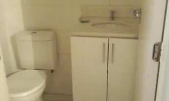 Imagem 5: Alugo Condominio Summer Bandeirantes