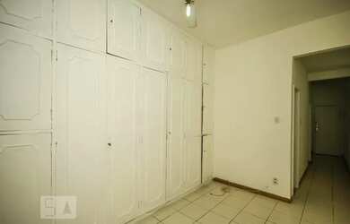 Imagem 9: Apartamento para Aluguel - Copacabana, 1 Quarto, 40 m2