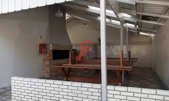 Imagem 7: APARTAMENTO com 1 dormitório para alugar por R$ 780,00 no bairro Centro - CANOAS / RS