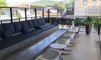 Imagem 4: Giardino Urban 295