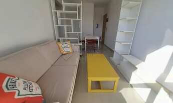 Imagem 6: Apartamento Padrão em Ribeirão Preto