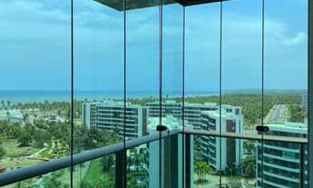 Imagem 2: Paradiso- 127 m² - Reserva do Paiva