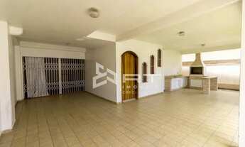 Imagem 3: Blumenau - Casa Comercial - Vila Nova