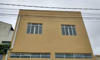 Imagem: Aluguel de sala/escritório comercial