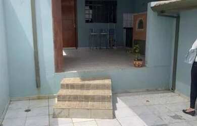 Imagem 4: CASA RESIDENCIAL em INDAIATUBA - SP, VILA MARIA HELENA