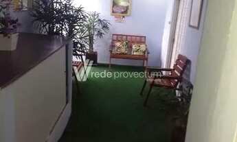 Imagem 3: Casa - Vila Santana - Sumaré