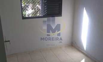 Imagem 7: Parque dos Sábias III - Venda - 3 dormitórios