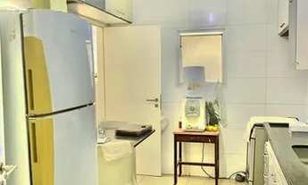 Imagem 3: Apartamento para alugar no bairro Boa Viagem - Recife/PE