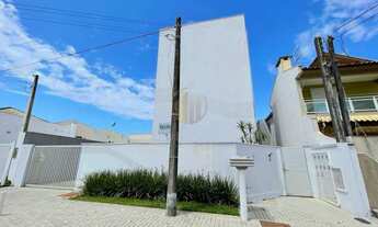 Imagem 2: Apartamento em Brejatuba - Guaratuba, PR