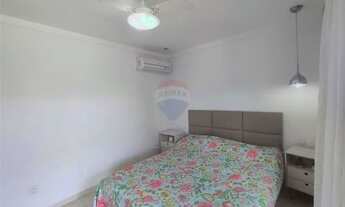 Imagem 5: Casa excelente para aluguel, 267m², 4/4, suítes, Caji - Lauro de Freitas/BA