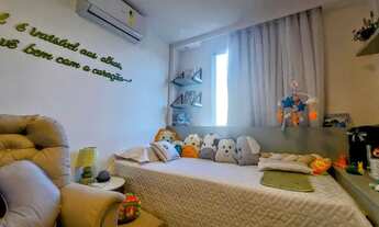 Imagem 2: Oportunidade Locação - 59m²