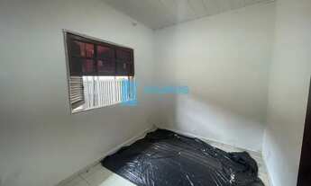 Imagem 6: Casa de vila para locação, 2 dormitórios, 1 vaga, 50m², Vila Gumercindo