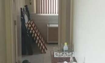 Imagem 4: Apartamento para venda possui 52 metros quadrados com 2 quartos em Jardim Eldorado - Palho