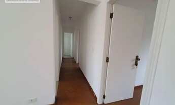 Imagem 5: Apartamento com 3 dormitórios para alugar, 90 m² por R$ 3.186/mês - Vila Santa Eulalia - S