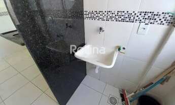 Imagem 5: Apartamento para aluguel, 2 quartos, 1 suíte, 1 vaga, Santa Luzia - Uberlândia/MG