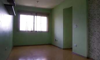 Imagem 3: Apartamento de 55 metros quadrados no bairro Jardim Cláudia com 2 quartos