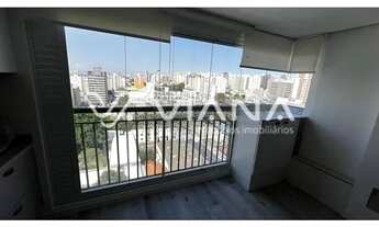 Imagem 7: Apartamento para locação - Centro - São Caetano do Sul