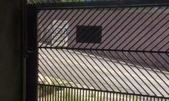 Imagem 4: Casa à venda, 4 quartos, 2 vagas, Cidade Satélite Santa Bárbara - São Paulo/SP